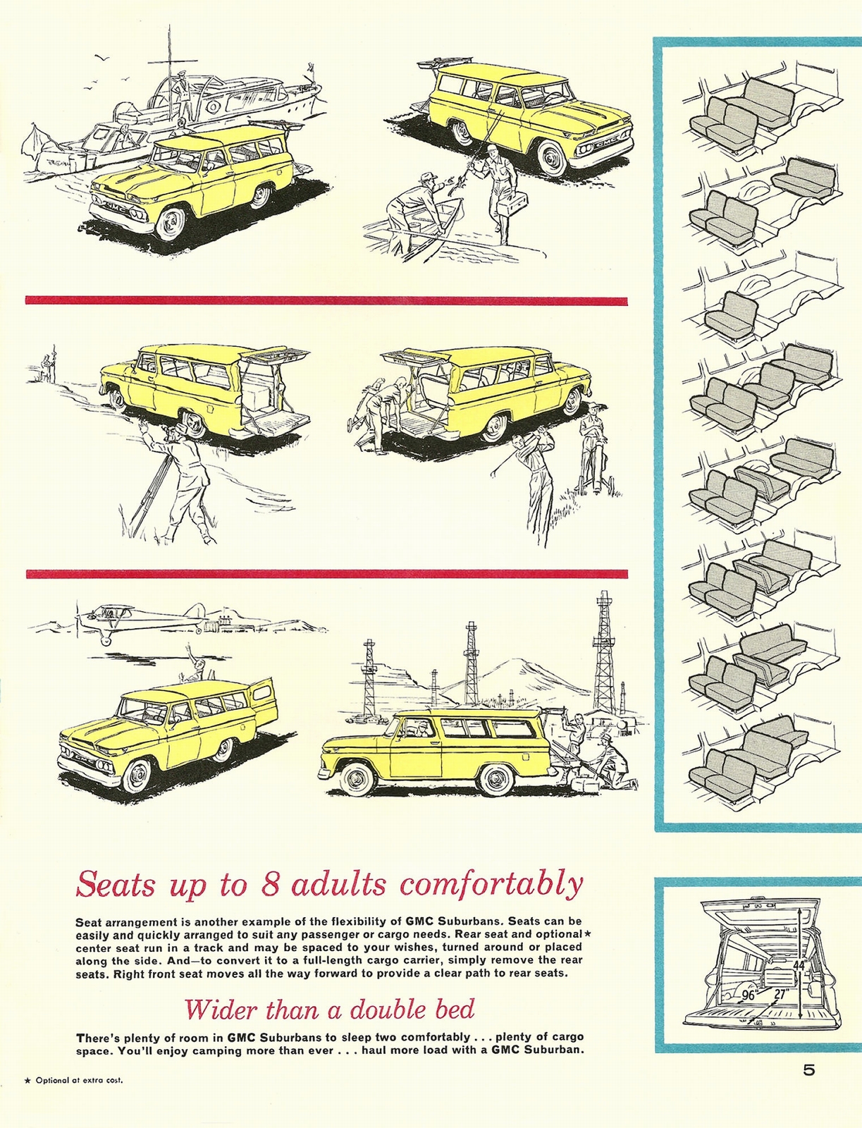 n_1964 GMC Suburbans and Panels-05.jpg